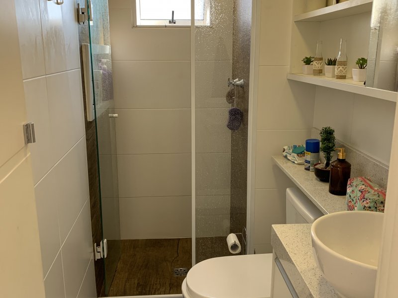 Apartamento à venda Vila Eldízia com 55m² e 2 quartos por R$ 360.000 - 1509568958-39a29993-46e0-4a85-98d4-e861b0448560.jpeg