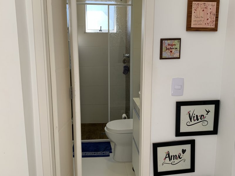 Apartamento à venda Vila Eldízia com 55m² e 2 quartos por R$ 360.000 - 1575888331-fdb5b509-60b6-4cb9-9158-e00e10acddc8.jpeg