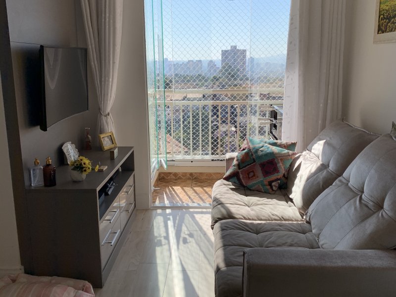 Apartamento à venda Vila Eldízia com 55m² e 2 quartos por R$ 360.000 - 1614384901-6f334c76-3e47-4066-a43f-448e7eb4dfae.jpeg