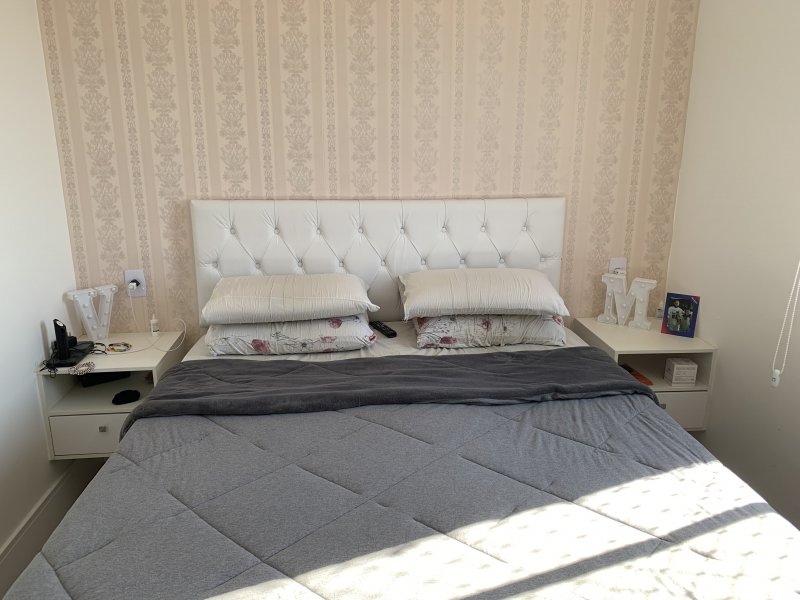 Apartamento à venda Vila Eldízia com 55m² e 2 quartos por R$ 360.000 - 1659998226-4867d586-97fd-4902-9d4b-c46e8ece07c3.jpeg