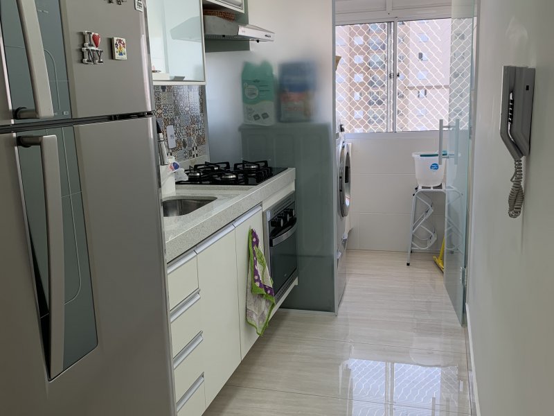 Apartamento à venda Vila Eldízia com 55m² e 2 quartos por R$ 360.000 - 316739846-e42b061c-3e63-4ec6-b778-0a3d6f841b71.jpeg