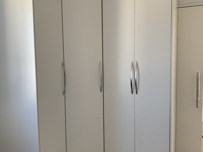 Apartamento à venda Vila Eldízia com 55m² e 2 quartos por R$ 360.000 - 589059317-cf559807-af42-4c3b-8dd5-e623fbedc754.jpeg
