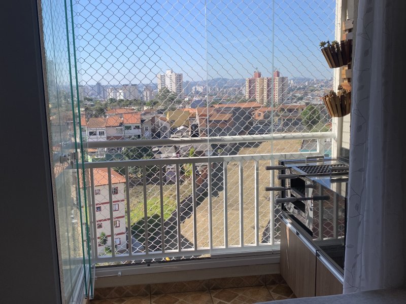 Apartamento à venda Vila Eldízia com 55m² e 2 quartos por R$ 360.000 - 636991992-c332c964-b6f6-418b-8b69-37abc92ea304.jpeg