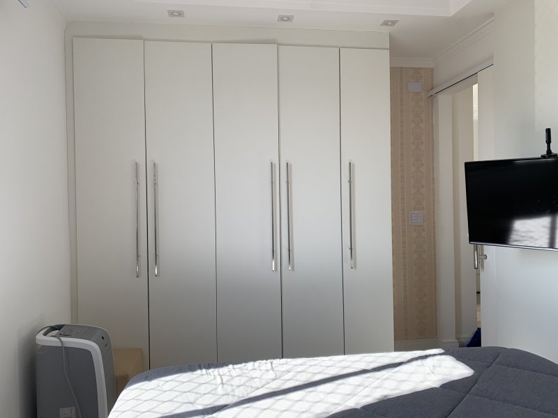 Apartamento à venda Vila Eldízia com 55m² e 2 quartos por R$ 360.000 - 847588131-16c93239-1e84-40ab-8be5-962627d1b775.jpeg