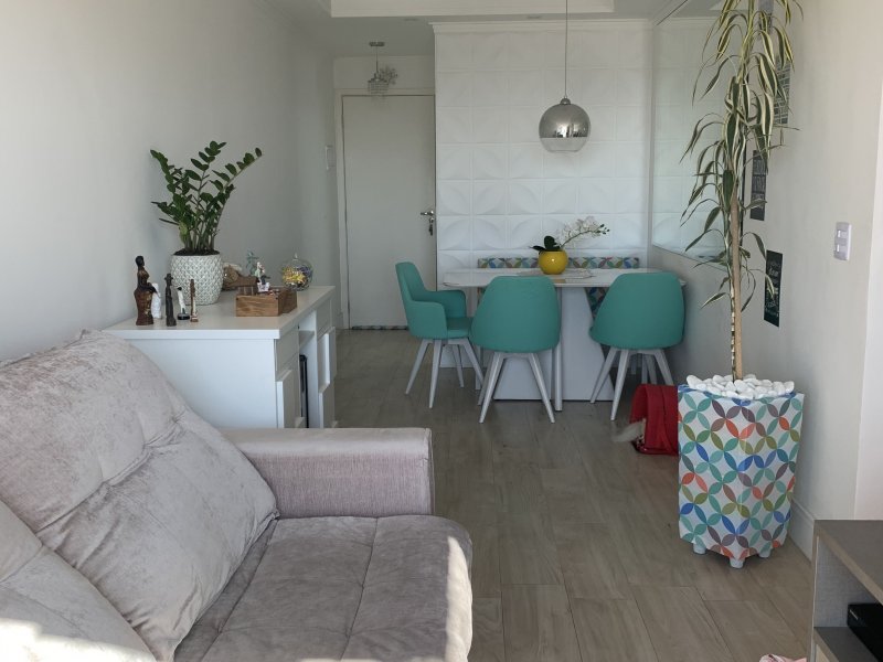 Apartamento à venda Vila Eldízia com 55m² e 2 quartos por R$ 360.000 - 92363001-76778858-2cd4-44af-aa8a-d337969356a7.jpeg