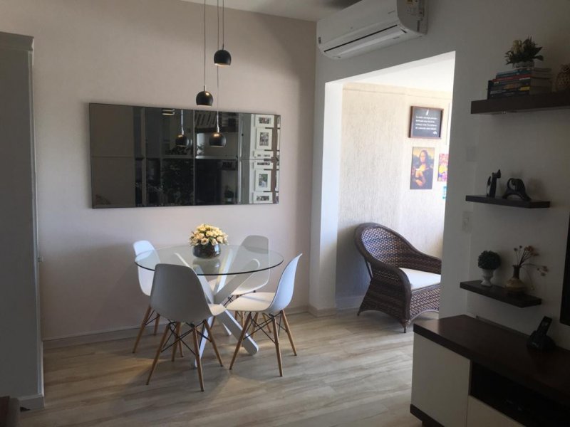 Apartamento à venda Recreio dos Bandeirantes com 81m² e 3 quartos por R$ 595.000 - 1094674134-thumbnail-image8-1.jpg