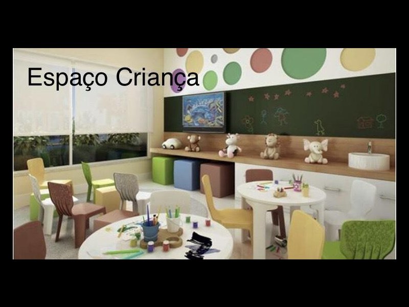 Apartamento à venda Recreio dos Bandeirantes com 81m² e 3 quartos por R$ 595.000 - 1100589192-espaco-crianca-thai.jpg