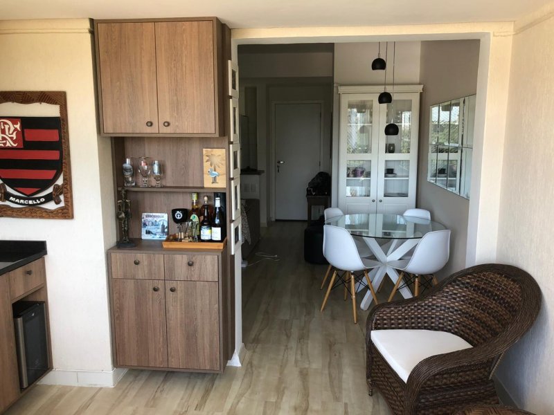 Apartamento à venda Recreio dos Bandeirantes com 81m² e 3 quartos por R$ 595.000 - 1262304107-image0.jpeg