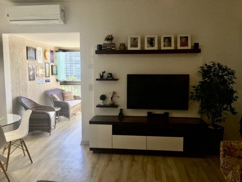 Apartamento à venda Recreio dos Bandeirantes com 81m² e 3 quartos por R$ 595.000 - 1291023774-thumbnail-image9-1.jpg