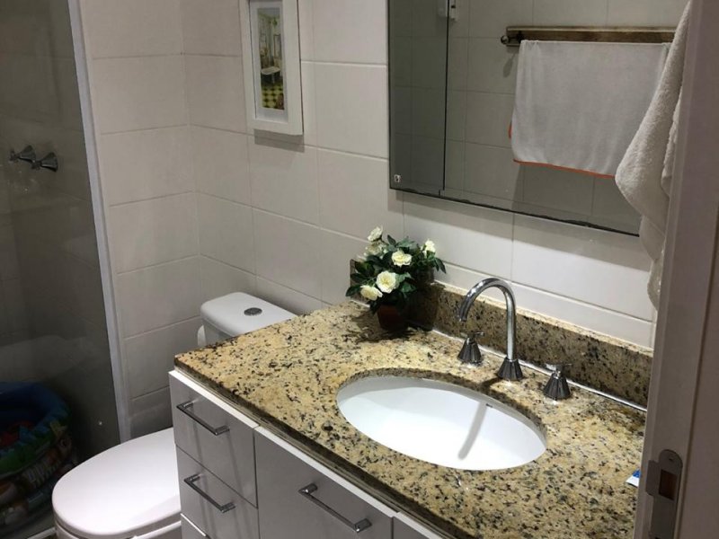 Apartamento à venda Recreio dos Bandeirantes com 81m² e 3 quartos por R$ 595.000 - 1297912769-image12.jpeg