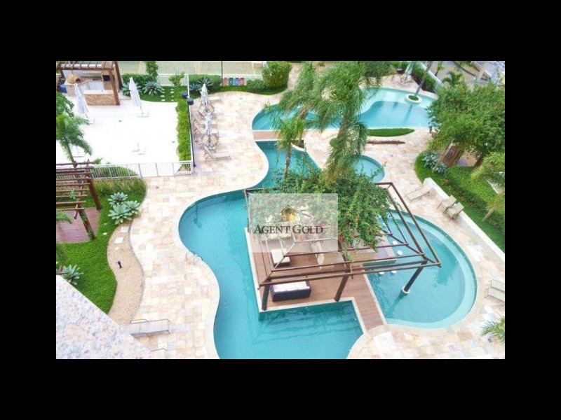 Apartamento à venda Recreio dos Bandeirantes com 81m² e 3 quartos por R$ 595.000 - 1364491163-thumbnail-image37.jpg