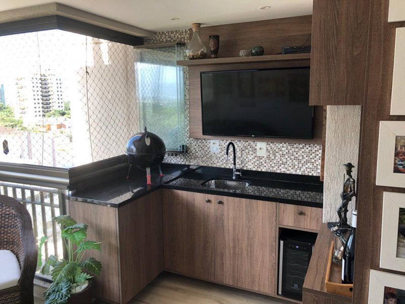 Apartamento à venda Recreio dos Bandeirantes com 81m² e 3 quartos por R$ 595.000 - 145751275-image2.jpeg