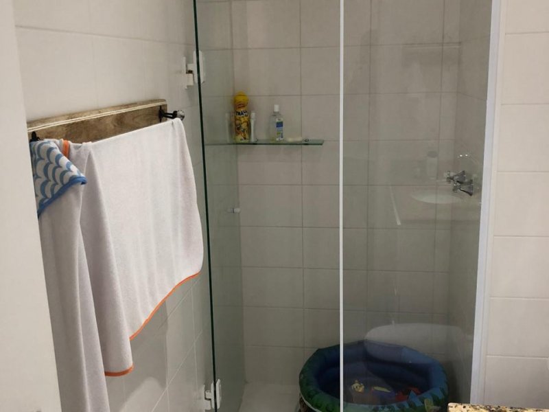 Apartamento à venda Recreio dos Bandeirantes com 81m² e 3 quartos por R$ 595.000 - 1513678383-thumbnail-image11.jpg