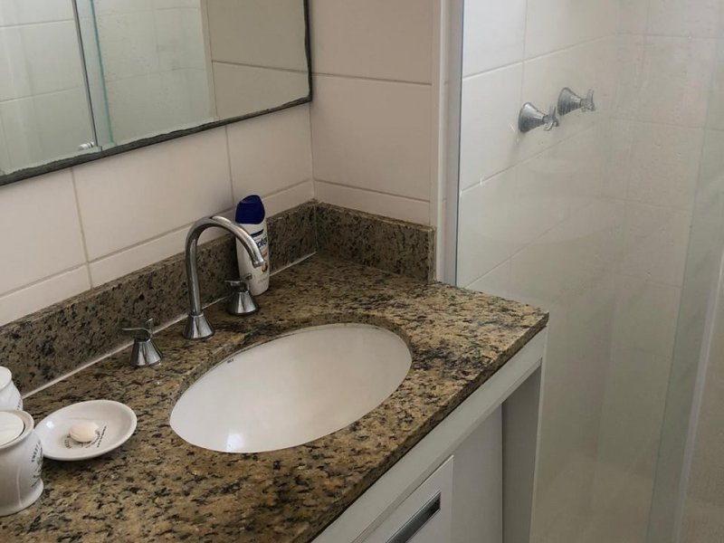 Apartamento à venda Recreio dos Bandeirantes com 81m² e 3 quartos por R$ 595.000 - 1572662109-image3-1.jpeg