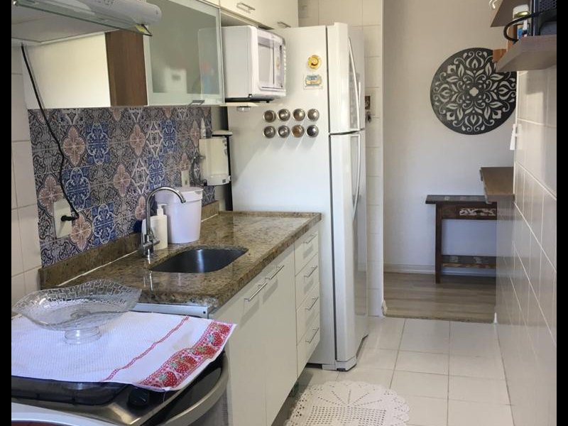 Apartamento à venda Recreio dos Bandeirantes com 81m² e 3 quartos por R$ 595.000 - 1611280569-thumbnail-image6.jpg