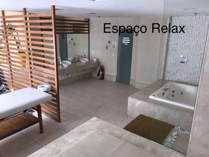 Apartamento à venda Recreio dos Bandeirantes com 81m² e 3 quartos por R$ 595.000 - 1619077290-espaco-relax-thai.jpg
