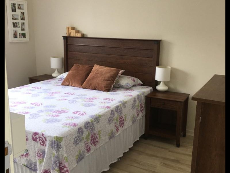 Apartamento à venda Recreio dos Bandeirantes com 81m² e 3 quartos por R$ 595.000 - 164353902-thumbnail-image36.jpg