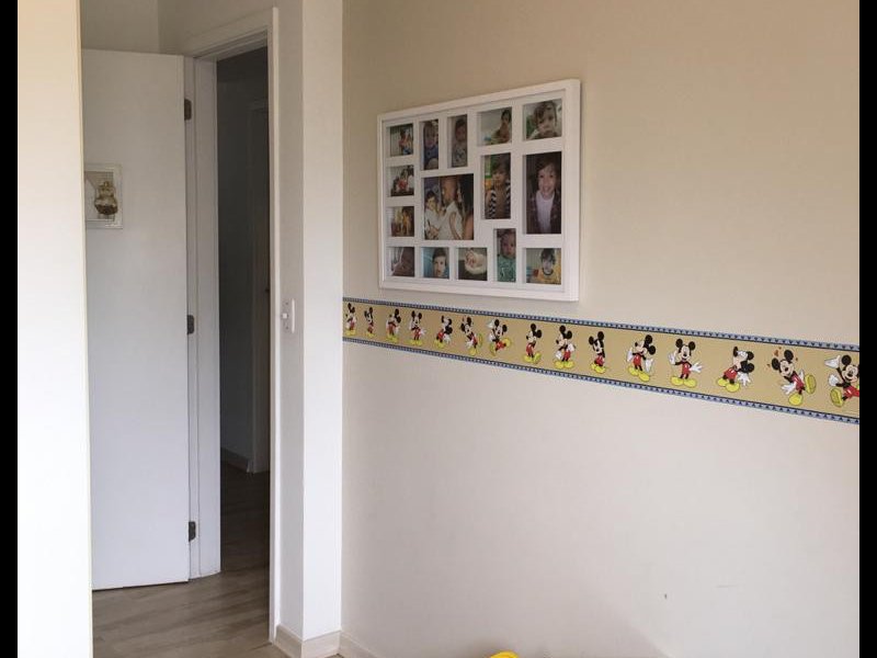 Apartamento à venda Recreio dos Bandeirantes com 81m² e 3 quartos por R$ 595.000 - 1716209560-thumbnail-image14.jpg