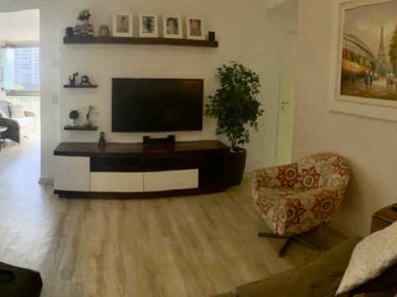 Apartamento à venda Recreio dos Bandeirantes com 81m² e 3 quartos por R$ 595.000 - 1811603836-thumbnail-image10-1.jpg