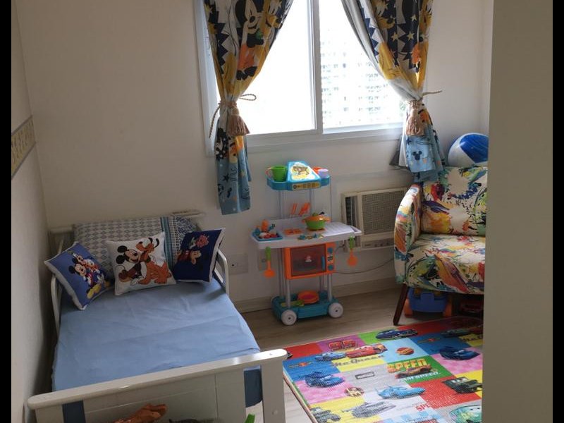 Apartamento à venda Recreio dos Bandeirantes com 81m² e 3 quartos por R$ 595.000 - 181186334-thumbnail-image0.jpg