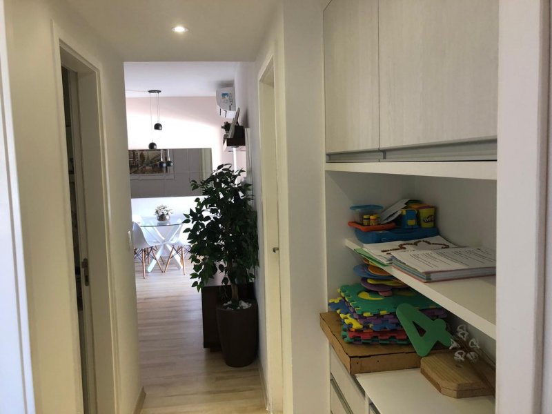 Apartamento à venda Recreio dos Bandeirantes com 81m² e 3 quartos por R$ 595.000 - 1849905033-thumbnail-image10.jpg
