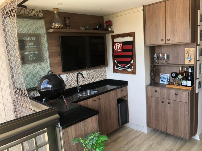 Apartamento à venda Recreio dos Bandeirantes com 81m² e 3 quartos por R$ 595.000 - 1908087306-image1.jpeg