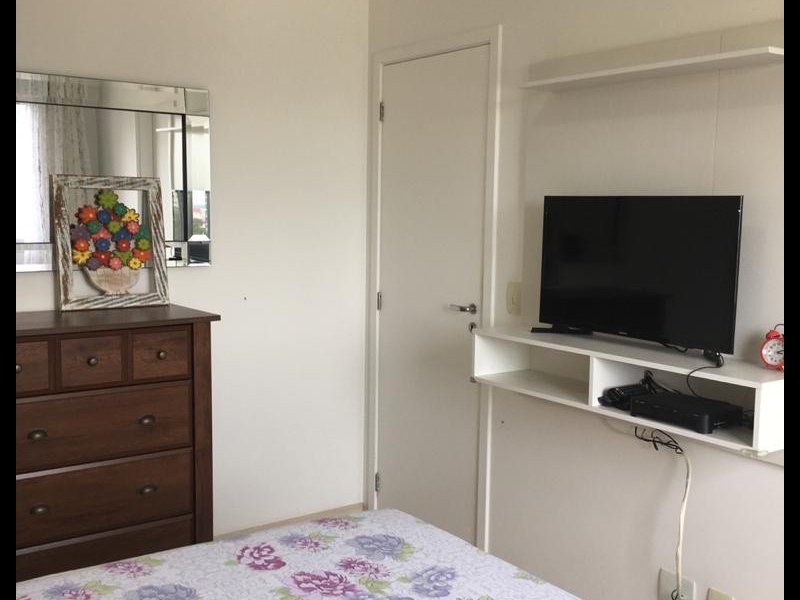 Apartamento à venda Recreio dos Bandeirantes com 81m² e 3 quartos por R$ 595.000 - 1947167647-thumbnail-image35.jpg