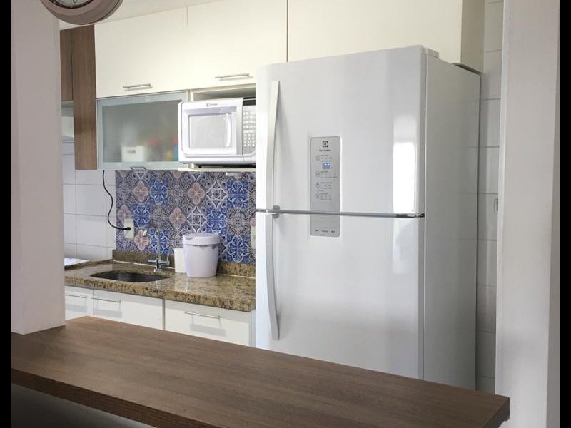 Apartamento à venda Recreio dos Bandeirantes com 81m² e 3 quartos por R$ 595.000 - 2015131832-thumbnail-image5.jpg