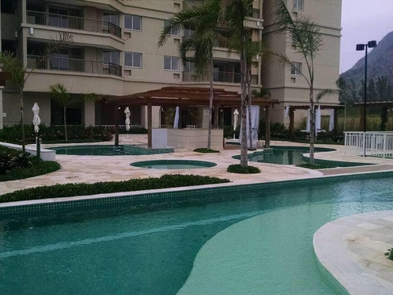 Apartamento à venda Recreio dos Bandeirantes com 81m² e 3 quartos por R$ 595.000 - 2049364276-image27.jpeg
