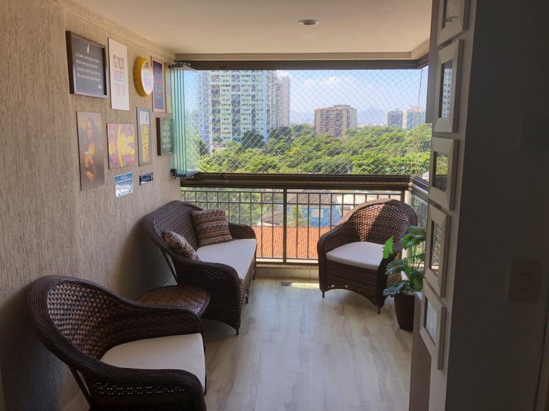 Apartamento à venda Recreio dos Bandeirantes com 81m² e 3 quartos por R$ 595.000 - 254296107-image5.jpeg