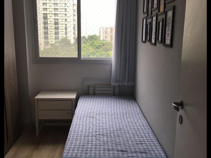 Apartamento à venda Recreio dos Bandeirantes com 81m² e 3 quartos por R$ 595.000 - 402550830-thumbnail-image33.jpg