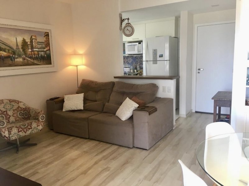 Apartamento à venda Recreio dos Bandeirantes com 81m² e 3 quartos por R$ 595.000 - 579404619-thumbnail-image6-1.jpg