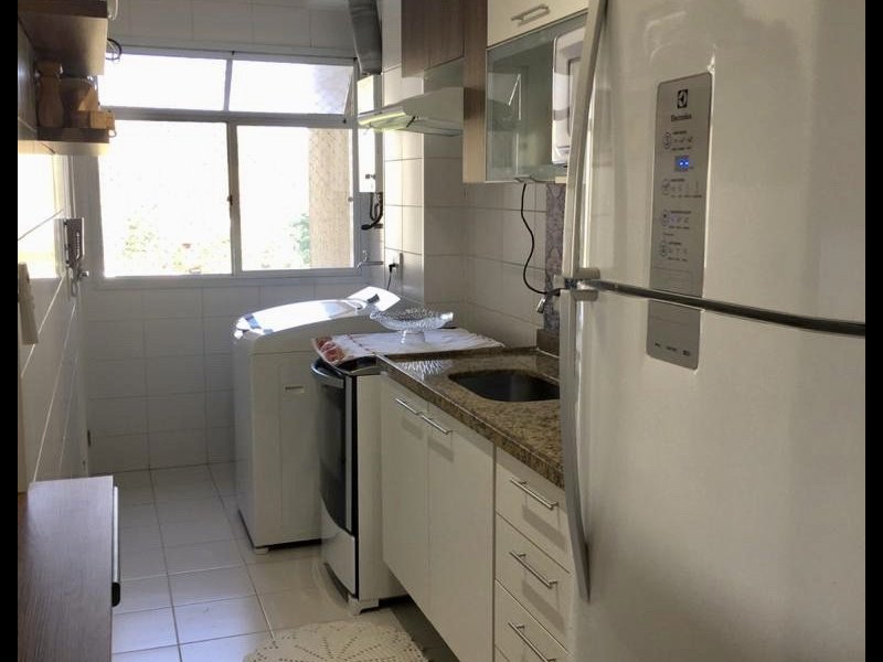 Apartamento à venda Recreio dos Bandeirantes com 81m² e 3 quartos por R$ 595.000 - 69157297-thumbnail-image7.jpg