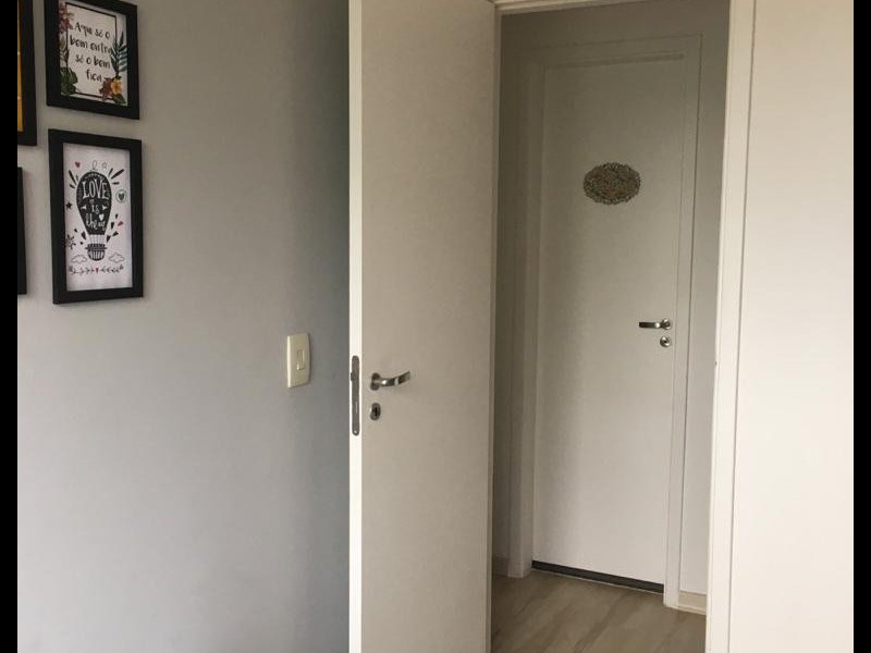 Apartamento à venda Recreio dos Bandeirantes com 81m² e 3 quartos por R$ 595.000 - 84205445-thumbnail-image32.jpg