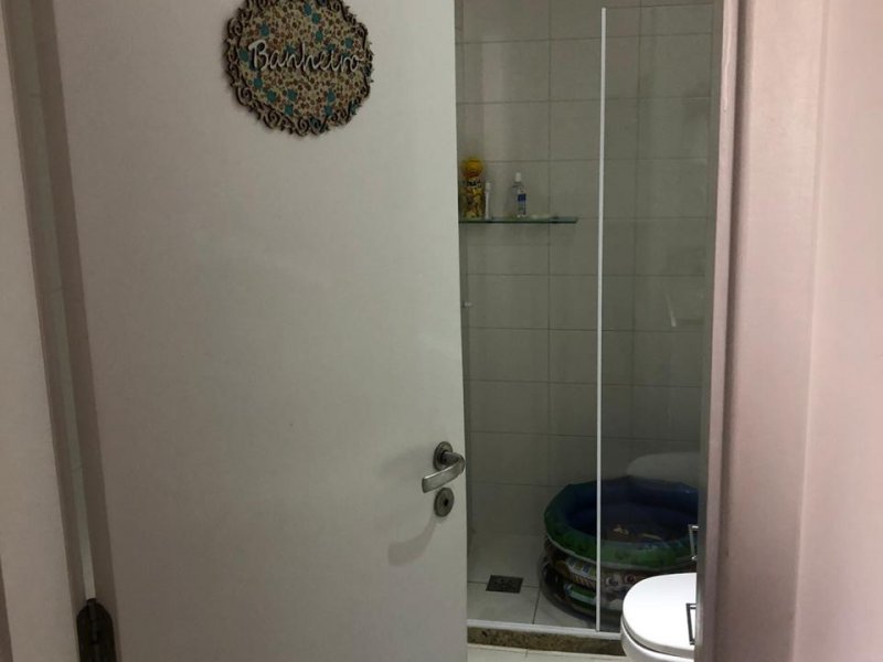 Apartamento à venda Recreio dos Bandeirantes com 81m² e 3 quartos por R$ 595.000 - 933935661-thumbnail-image13.jpg