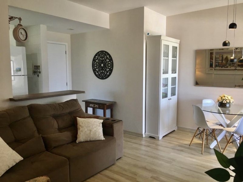 Apartamento à venda Recreio dos Bandeirantes com 81m² e 3 quartos por R$ 595.000 - 98670176-thumbnail-image7-1.jpg