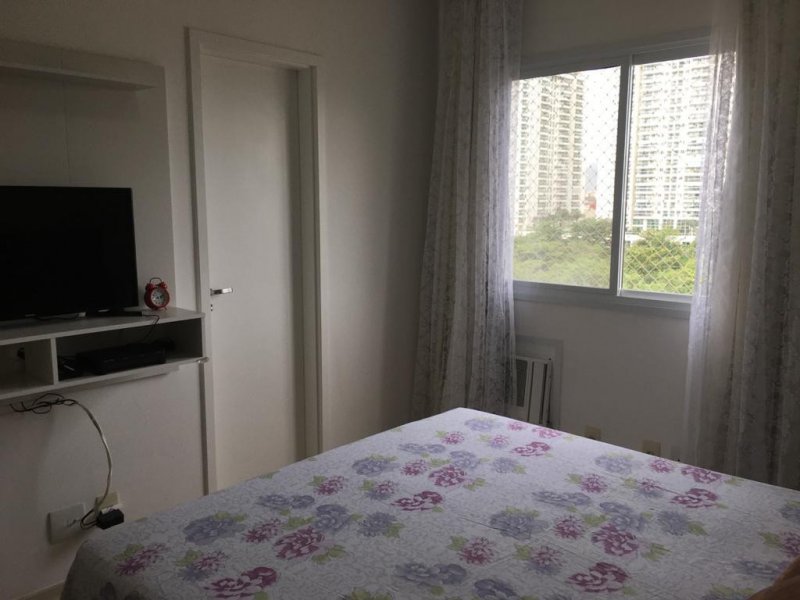 Apartamento à venda Recreio dos Bandeirantes com 81m² e 3 quartos por R$ 595.000 - 995136098-thumbnail-image34.jpg