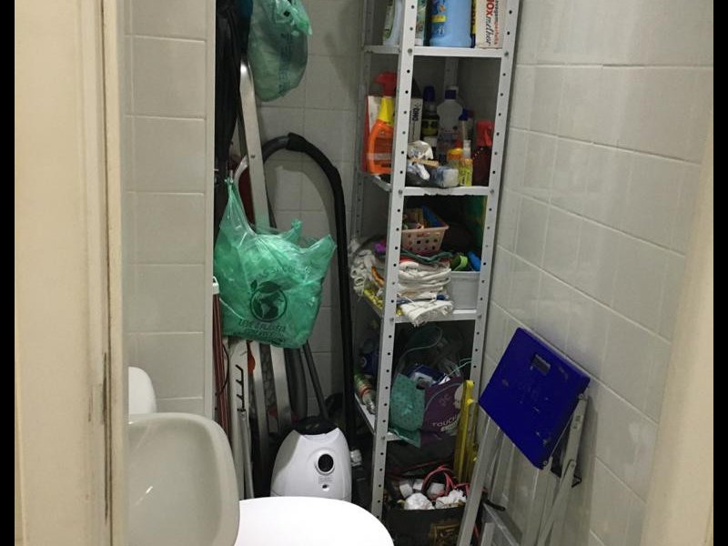 Apartamento à venda Recreio dos Bandeirantes com 81m² e 3 quartos por R$ 595.000 - 999633534-thumbnail-image4.jpg