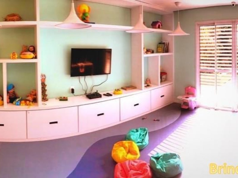 imóvel com 60m² - Vila Gustavo - São Paulo