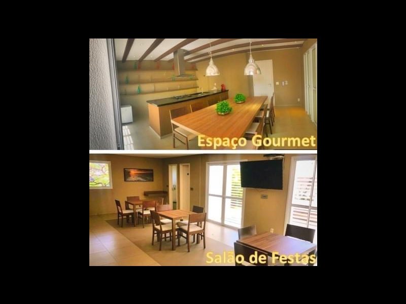 imóvel com 60m² - Vila Gustavo - São Paulo