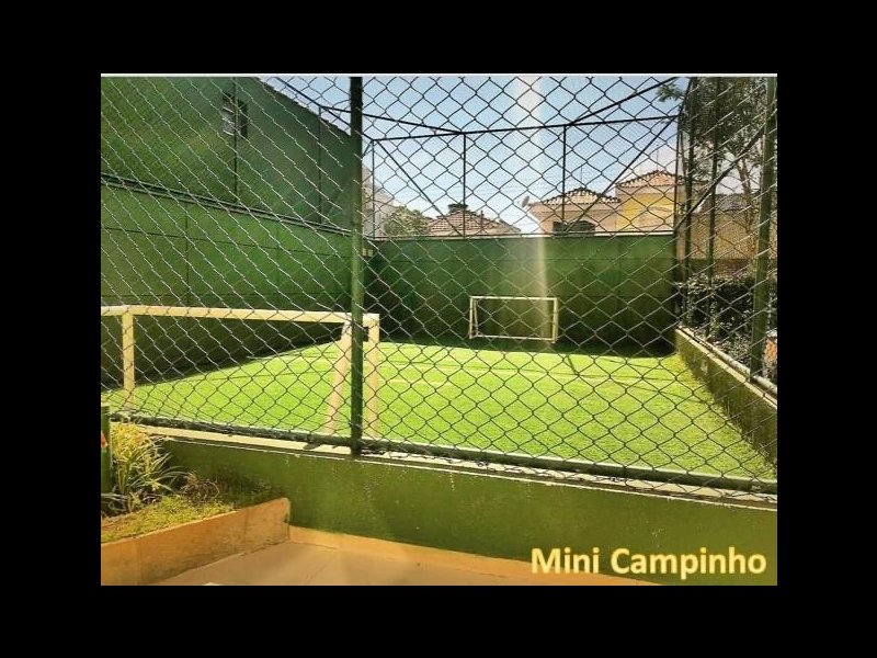 imóvel com 60m² - Vila Gustavo - São Paulo