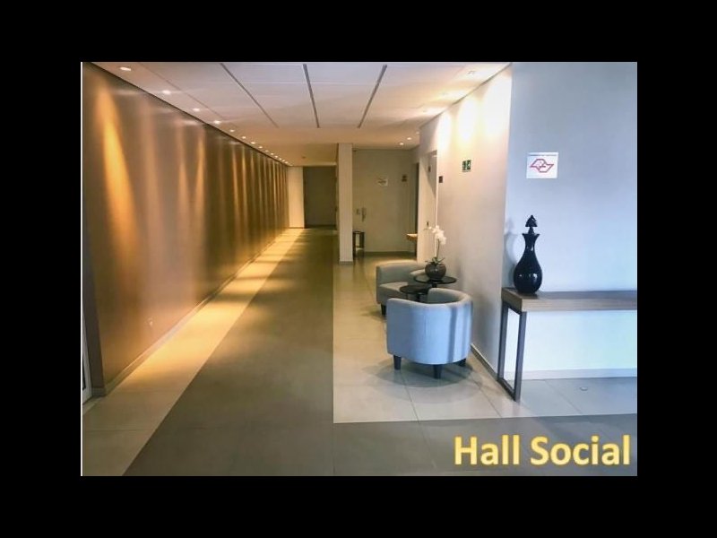 imóvel com 60m² - Vila Gustavo - São Paulo