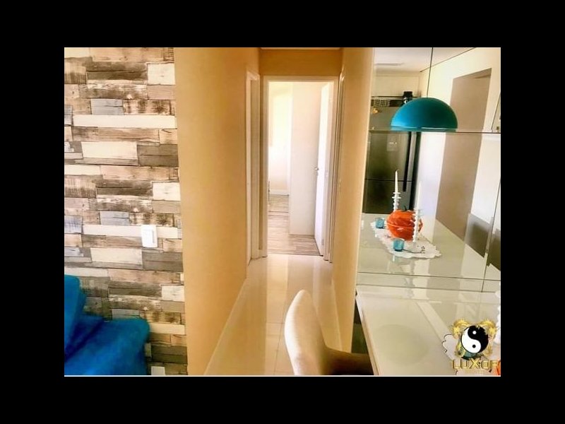 imóvel com 60m² - Vila Gustavo - São Paulo