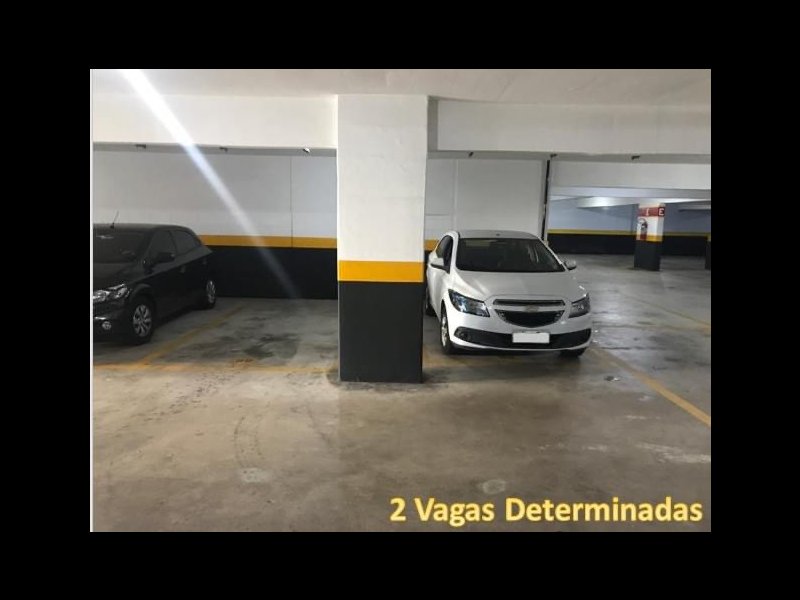 imóvel com 60m² - Vila Gustavo - São Paulo
