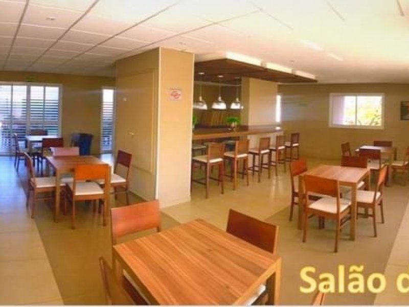 imóvel com 60m² - Vila Gustavo - São Paulo