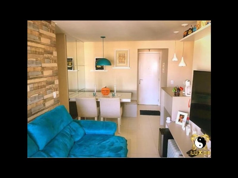 imóvel com 60m² - Vila Gustavo - São Paulo