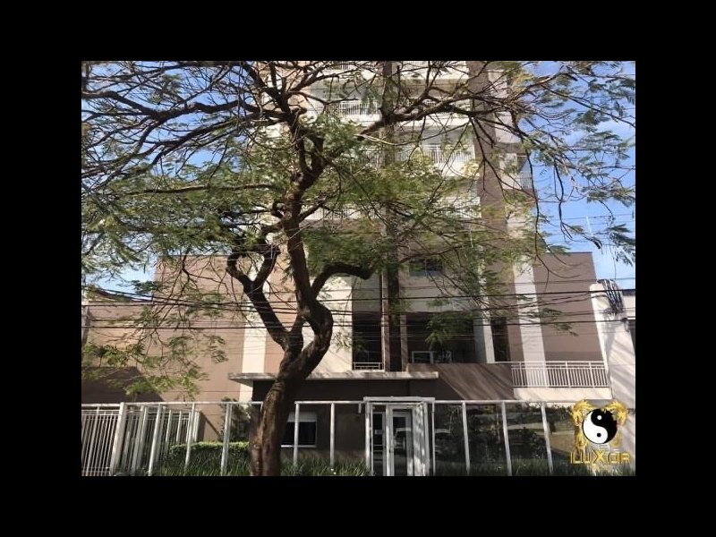 imóvel com 60m² - Vila Gustavo - São Paulo