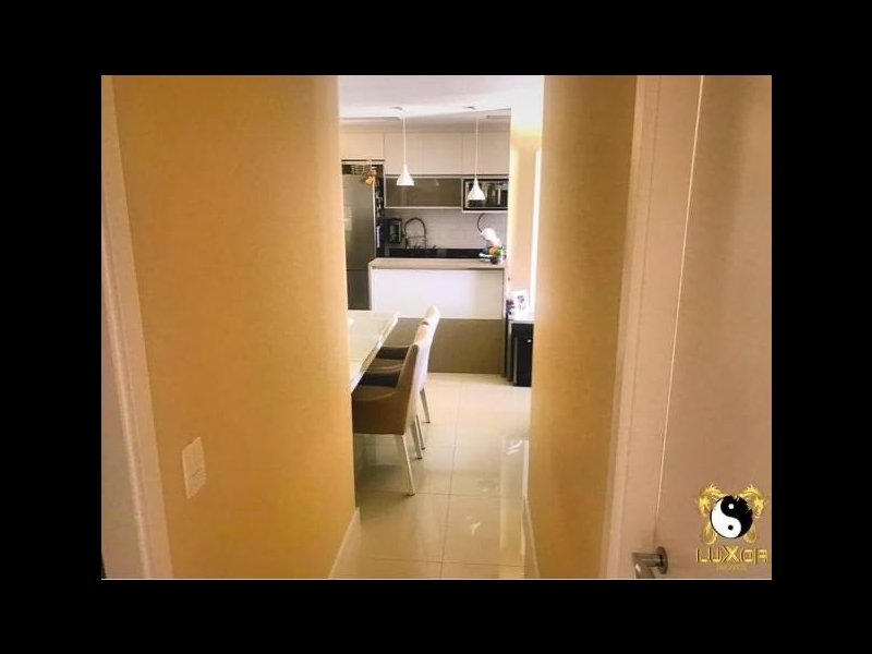 imóvel com 60m² - Vila Gustavo - São Paulo