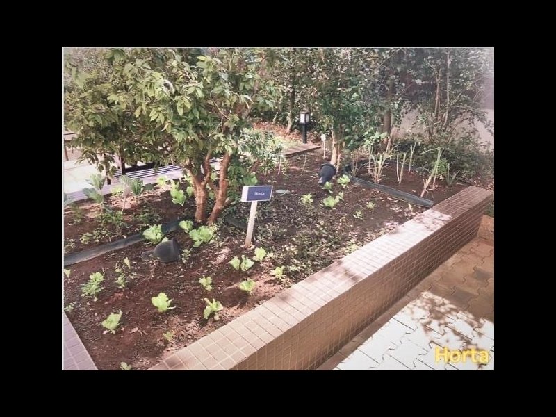 imóvel com 60m² - Vila Gustavo - São Paulo