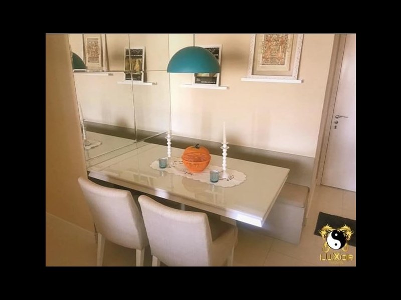 imóvel com 60m² - Vila Gustavo - São Paulo